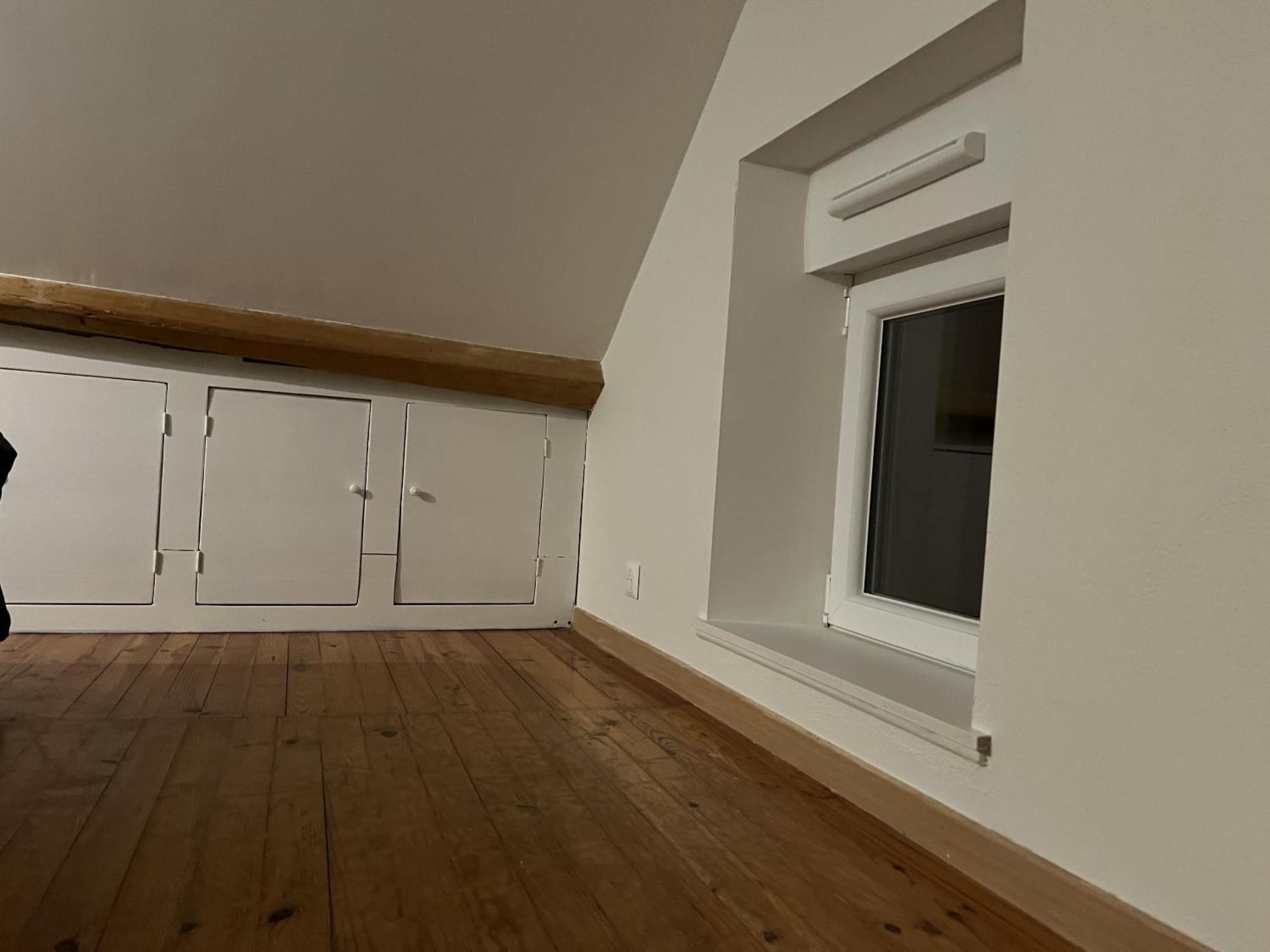 Le Domaine De La Clarte Auxerre - Venoy Vila Quarto foto
